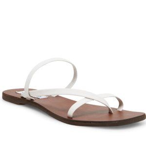 Steve Madden Janessa Sandal